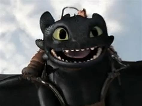 Video How To Train Your Dragon 2 Teaser Trailer The Independent