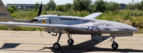drones  ukraine claims concerns  implications royal united services institute