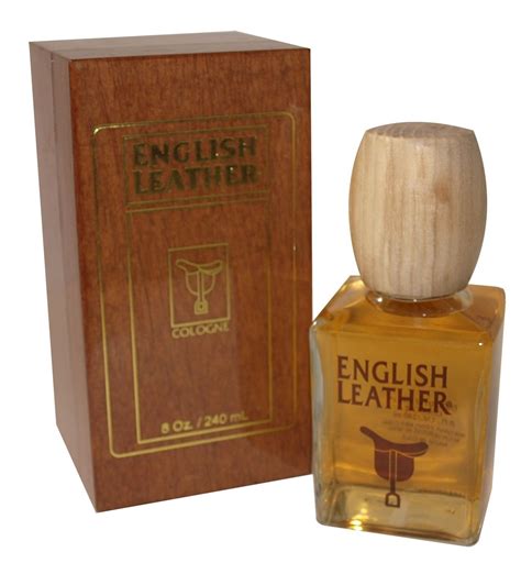 english leather cologne reminds    dad  aramis  happy memories sweet memories