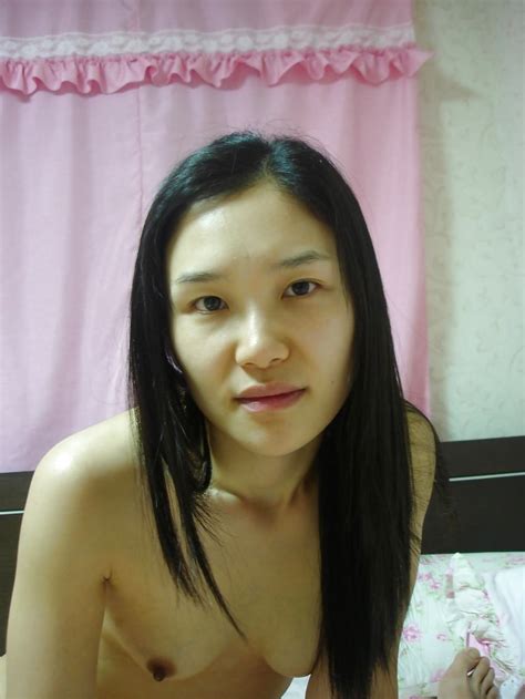 sex slave korean mom 70 pics
