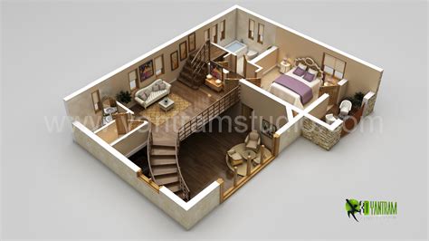 home floor plan design   yantramstudio foundmyself