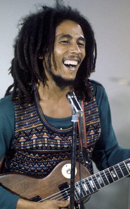 Live Laugh Love Locs Bob Marley Pictures Bob