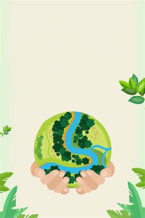 Pin By Nicol Lc On Fondoss Environmental Posters Earth Drawings
