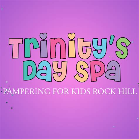 book  appointment  trinitys day spa rock hill