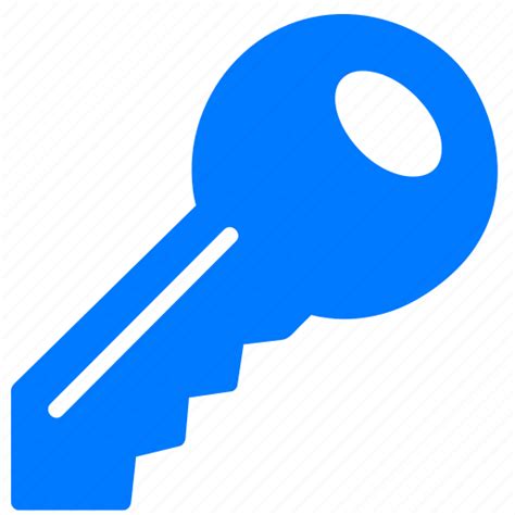 Access Key Key Lock Locked Password Protection Secure Security