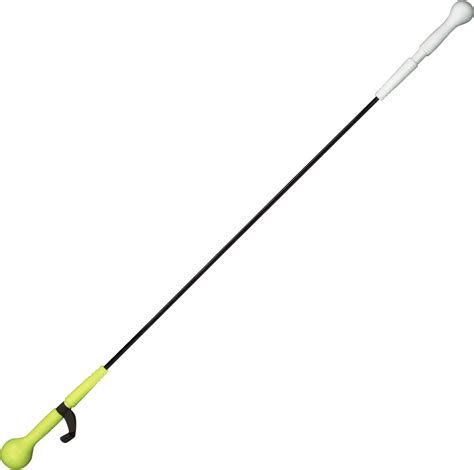 easton batting training stick walmartcom