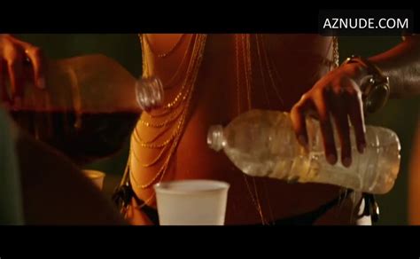 rebecca leung bikini scene in xxx return of xander cage