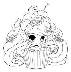 cute coloring pages  food cute coloring pages ideal cute coloring