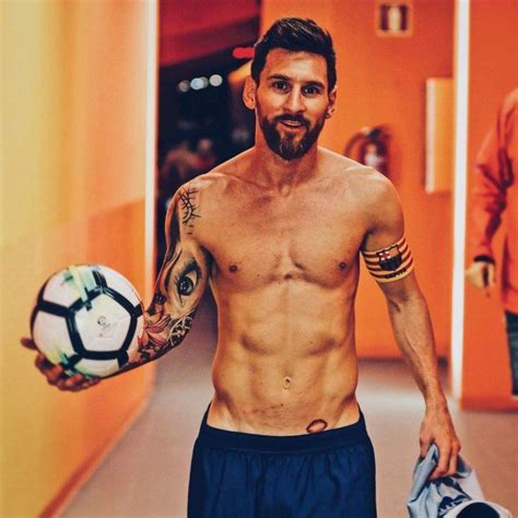 Pin By James Ristevski On Lionel Messi Lionel Messi Messi Body