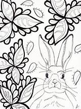 Etsy Coloring sketch template