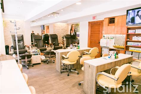 murray nail spa salon full pricelist  book nail appointment