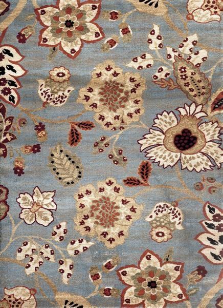 blue bargain area rugs  floral area rugs area rugs rugs