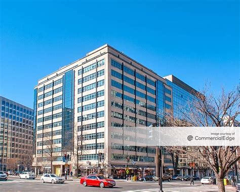 street nw washington dc commercialsearch