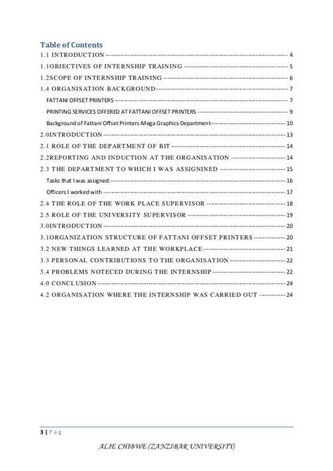 essay writers  table contents research paper