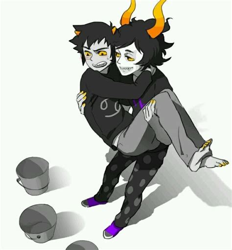57 Best Images About Gamkar On Pinterest Let Me Go Homestuck And Art Is