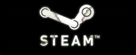 valve  steam promotes sales  physical   retailers vg