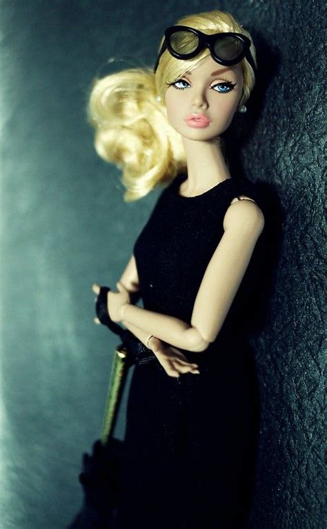barbie i vintage barbie dolls barbie clothes barbie style poppy