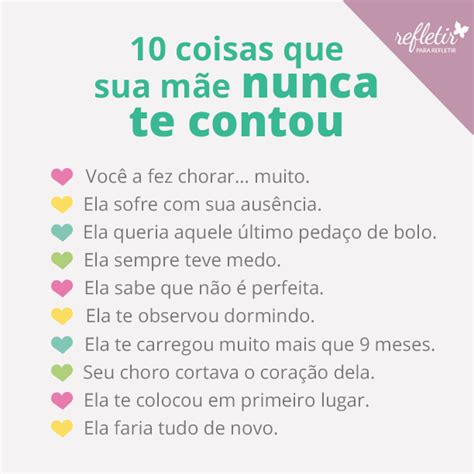 frases sobre maes  mais lindas frases   sua