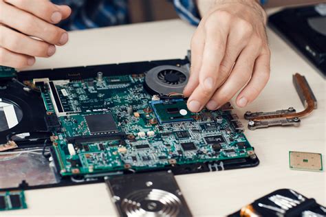 computer laptop repair service oconomowoc