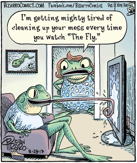 10 Best Frog Comics Images On Pinterest Comic Books