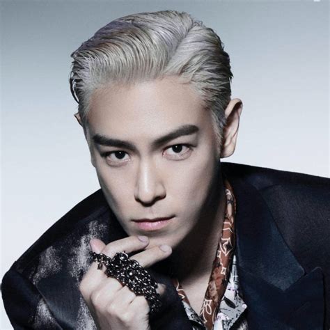 top big bang profile facts  ideal type updated