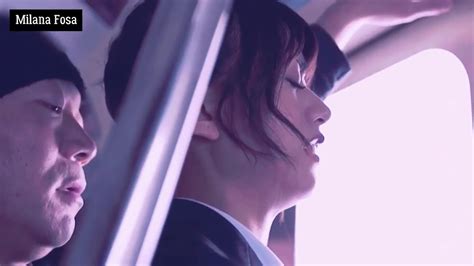 phim sex nữ chủ tịch xinh gái 2019 Đi xe buýt và cái kết thể loại cực mạnh youtube
