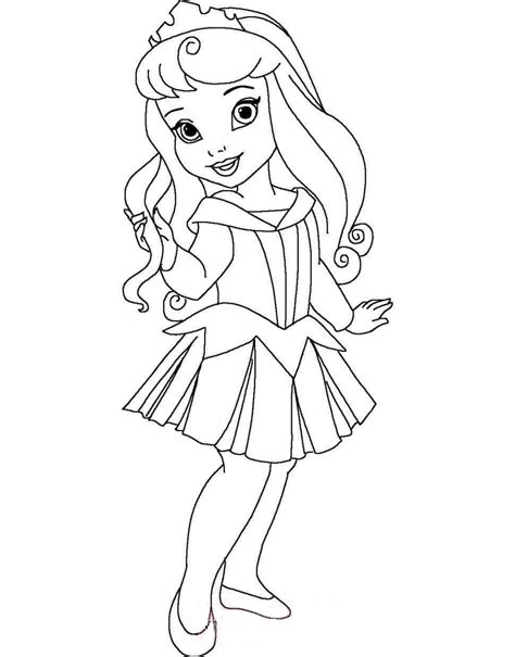 pin  valguzzo valeria   artesanato mermaid coloring pages