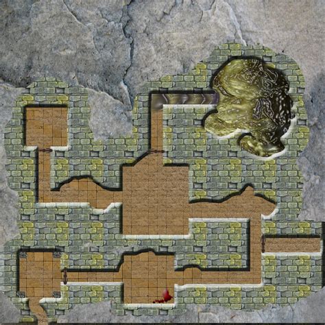 world maps library complete resources  dd dungeon maps