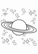 Coloring Pages Planet Pluto Planets Guy Solar System Printable Getcolorings Hoodie Sheet Fly Space Getdrawings Drawing Colorings Print Choose Board sketch template