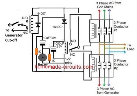 phase generator wiring diagram  search   wallpapers