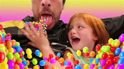 adley app reviews amaze  ball pit maze game master youtube