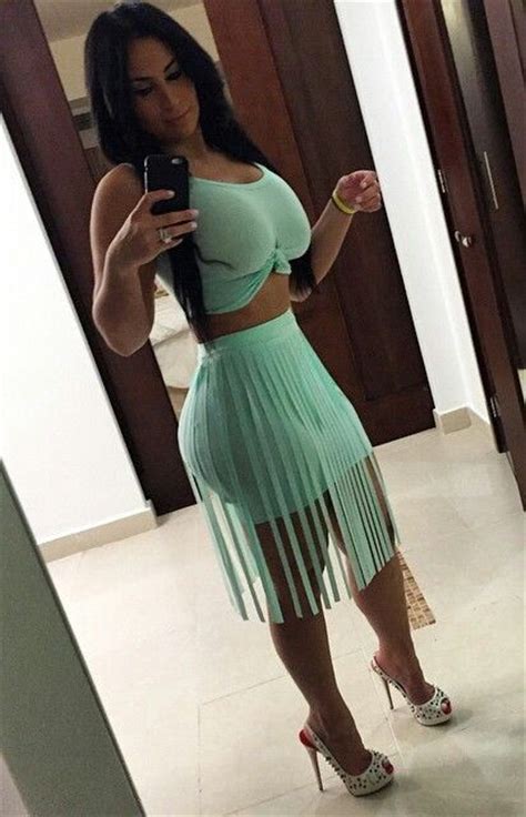 1000 images about self shot selfie on pinterest latinas sexy and hot dress