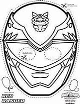Power Rangers Ranger Mask Coloring Masks Megaforce Cake Printable Google Samurai Ninja Party Birthday Coloriage Search Pages Mascara Masque Imprimer sketch template