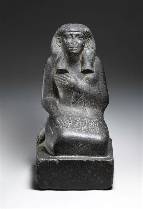 Art Eyewitness Ancient Egypt Transformed The Middle