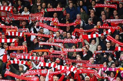 liverpool fans plan takeover      laugh