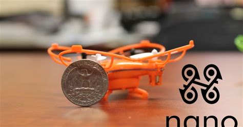 nano drone  beginners fun easy  fly