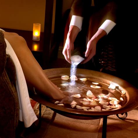 luxury manicure men spa pedicures and manicures at saratoga s preston wynne luxury day spa