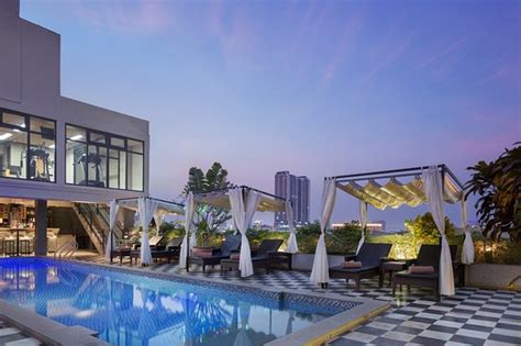 the 10 best hotels in phnom penh for 2021 from £8 tripadvisor