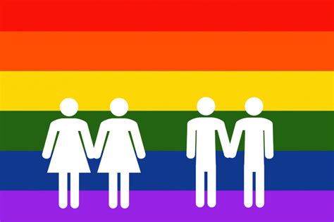 Socio Legal Implications Of Decriminalization Of Homosexuality Rgnul