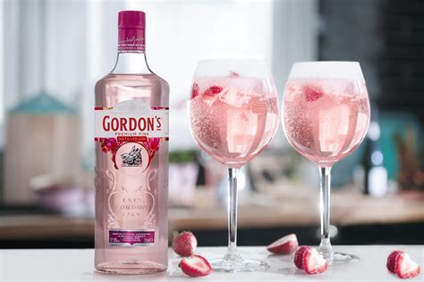 pink gin        sydney  melbourne vogue australia