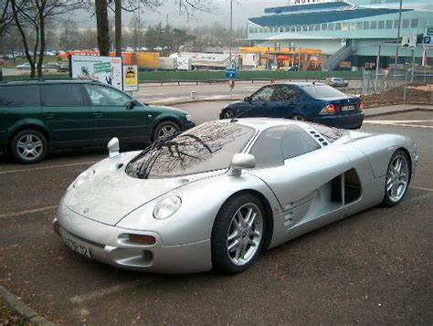 isdera commendatore  wikipedia wolna encyklopedia
