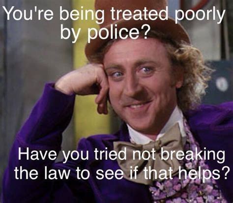 Más De 25 Ideas Increíbles Sobre Police Memes En Pinterest Policía