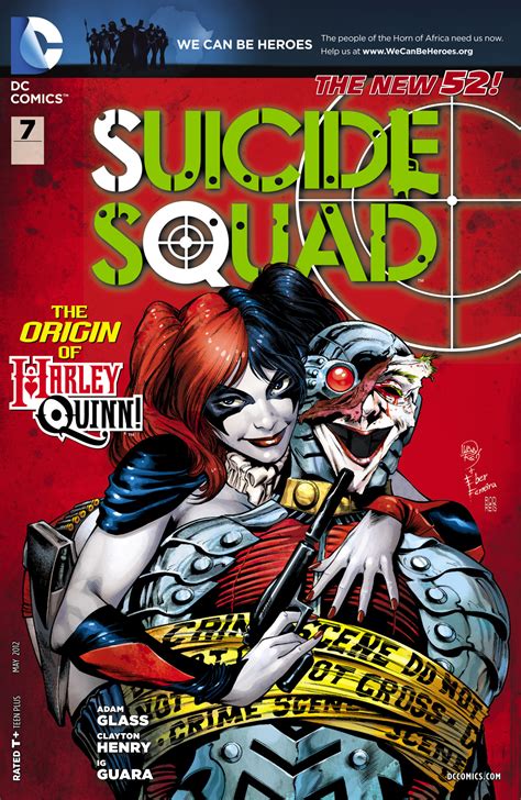 Dc Comics Harley Quinn “suicide Squad” Makeup Tutorial