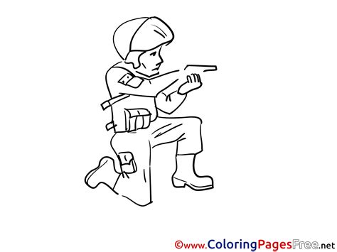 swat coloring pages coloring home