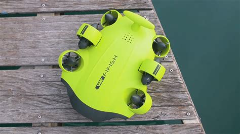 top   underwater drones late  youtube