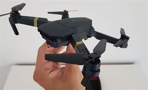 promo      drone  pro order