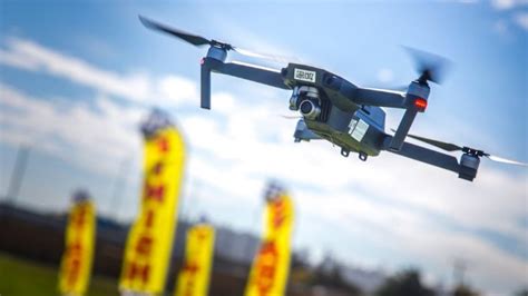 drones  obstacle avoidance  beginners uav adviser