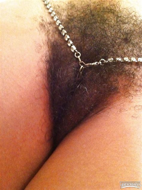 Hairy Pussy Pyt At Shesfreaky
