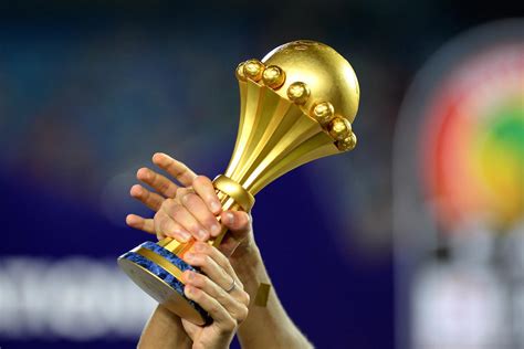 afcon coaches   won africa cup  nations