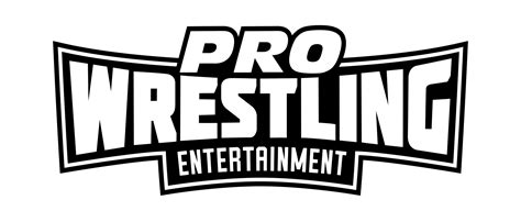 shop pro wrestling entertainment